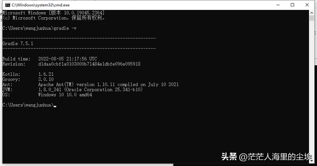 苹果安装windows10