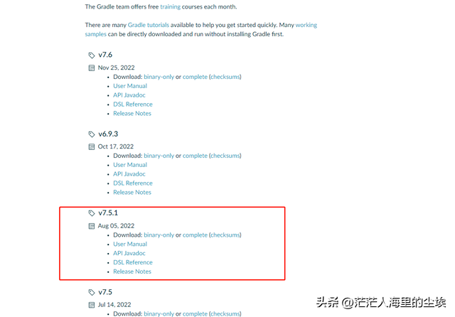 苹果安装windows10
