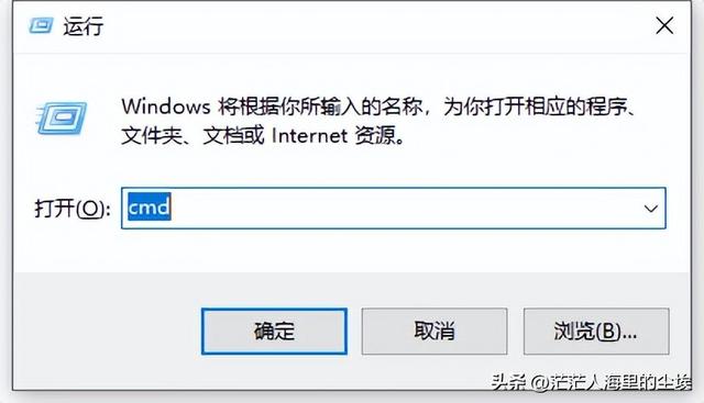 苹果安装windows10