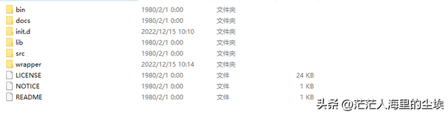 苹果安装windows10