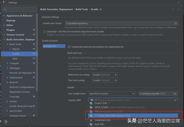 苹果安装windows10
