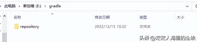 苹果安装windows10