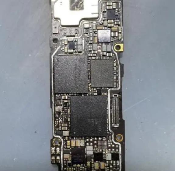 fastboot小米手机开机不了怎么办