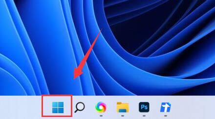 win11扩展屏幕怎么设置?win11扩展屏幕设置方法