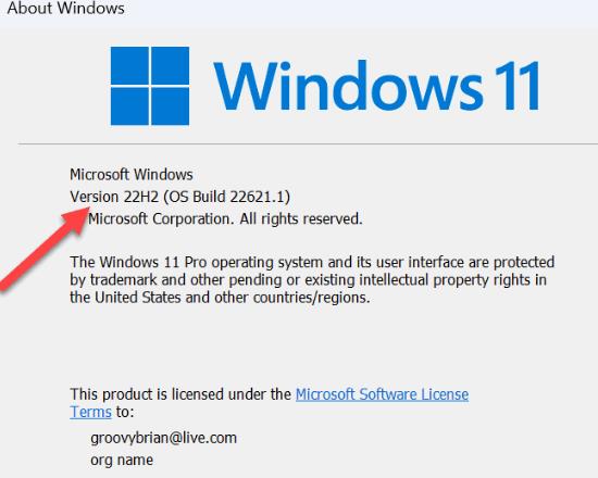 Win11系统如何启用桌面贴纸？Win11系统启用桌面贴纸的步骤