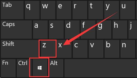 win11并排显示窗口怎么设置?win11并排显示窗口方法