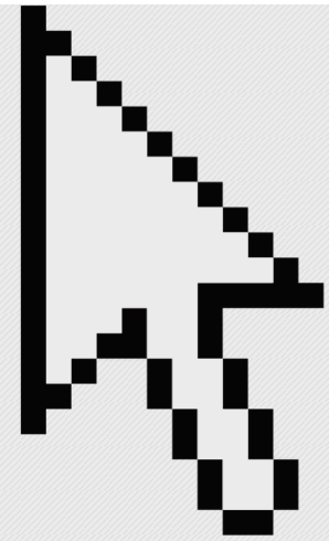 Win7电脑启动后黑屏只有一个鼠标箭头怎么解决?