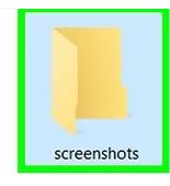 惠普光影精灵7怎么截图