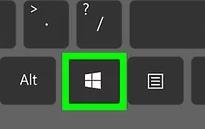 惠普光影精灵7怎么截图
