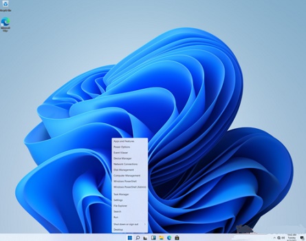 win11切换win7经典模式怎么设置?win11切换win7风格菜单任务栏的方法