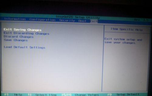 怎么用360安全卫士win7恢复出厂设置？win7恢复出厂设置方法