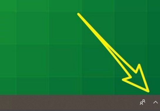 win10电脑如何查看onedrive空间免费容量大小?