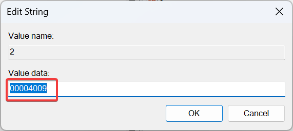 Win11怎么删除不需要的显示语言?Win11删除多余语言包教程