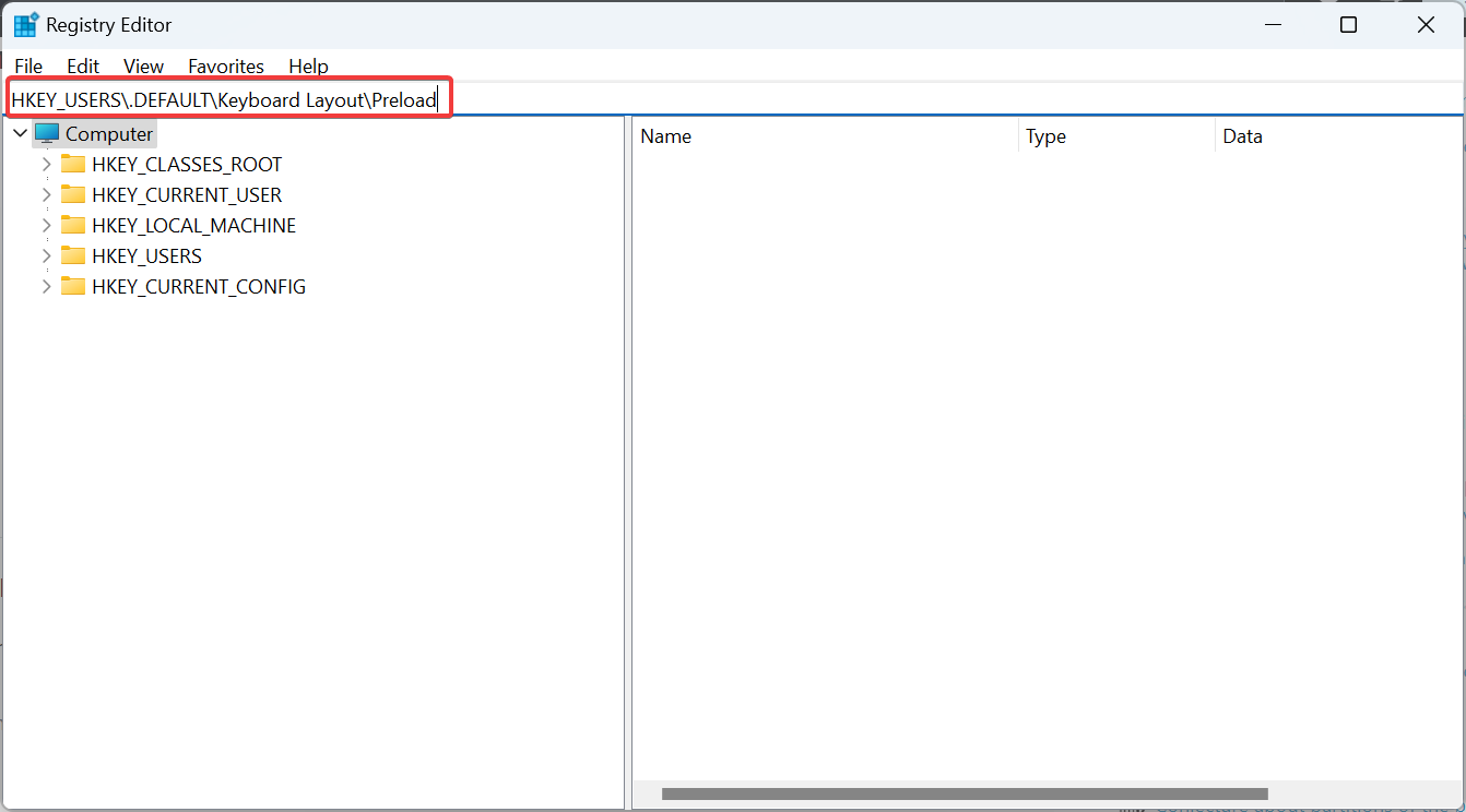 Win11怎么删除不需要的显示语言?Win11删除多余语言包教程