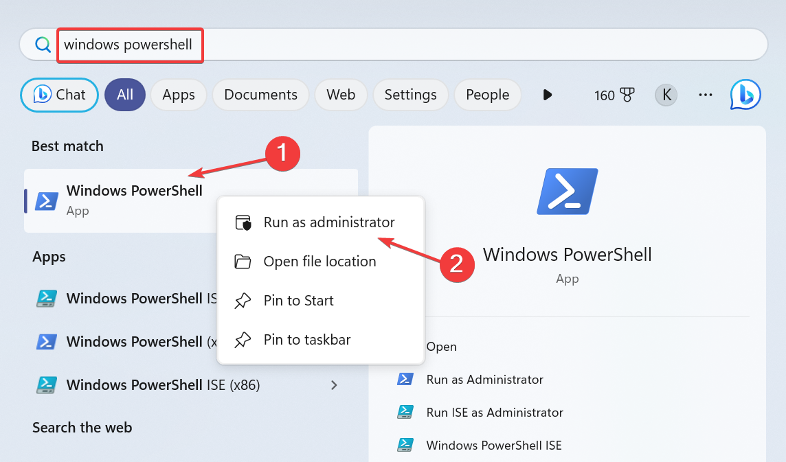 Win11怎么删除不需要的显示语言?Win11删除多余语言包教程