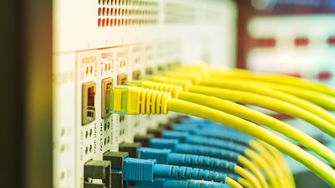 win7网络连接失败错误651怎么办?win7网络错误651解决方法