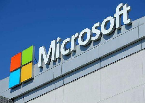 因以下文件损坏或丢失windows