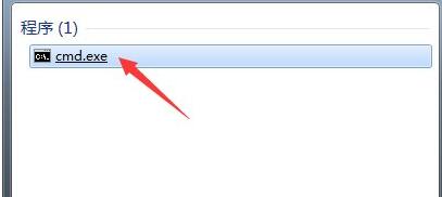 win7文件夹没有安全选项怎么办?win7文件夹恢复安全选项教程