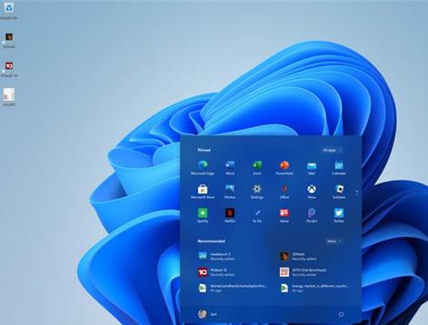 微软宣布将在预览频道发布Windows11 23H2（RP）测试版本！