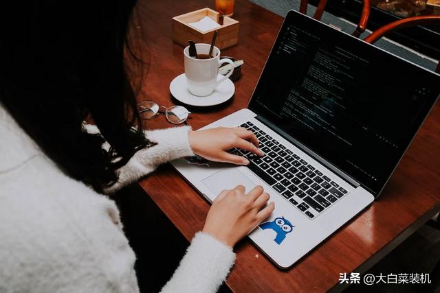 电脑上怎么拷贝u盘文件夹