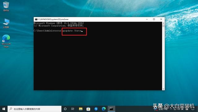 电脑上怎么拷贝u盘文件夹
