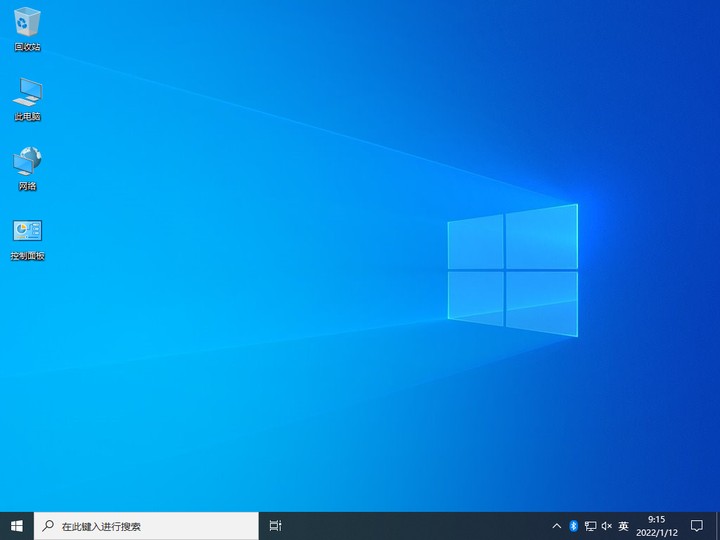 Win12的正式发布日期是什么时候？