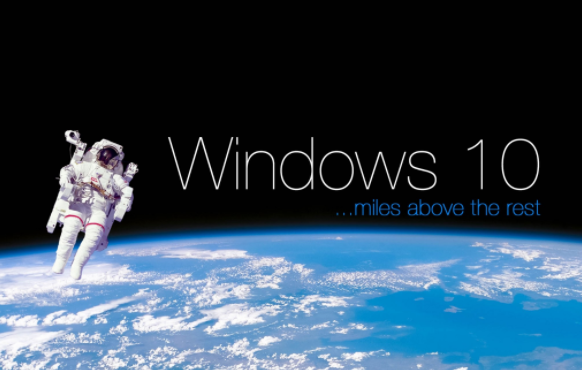 win10磁盘配额有什么用