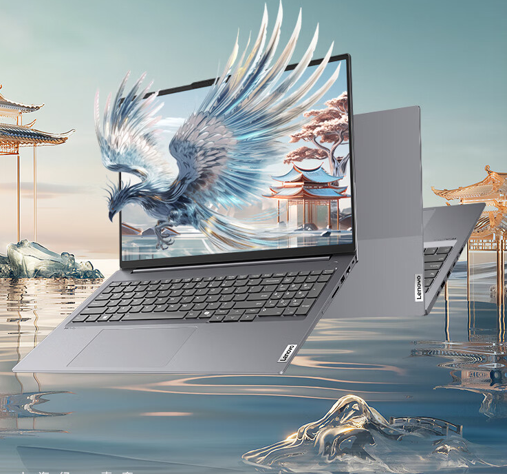 曾“食之无味”的核显，正在PC市场新春焕发？