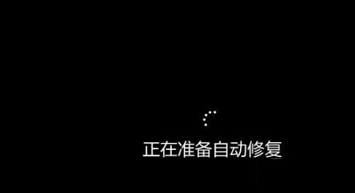 Win11提示你的账户已被停用如何取消?(已解决)