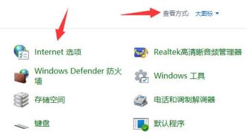 Win11硬件加速gpu计划怎么打开?Win11硬件加速gpu计划怎么开启教程
