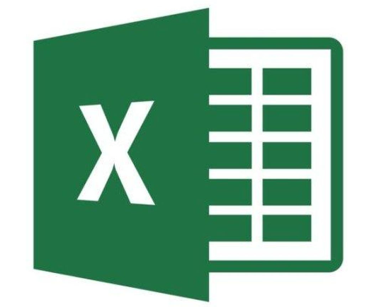 win10家庭版Excel表点边框卡主解决办法