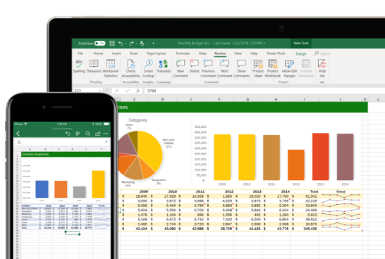 win10家庭版Excel表点边框卡主解决办法