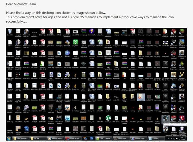 win7开机弹出搜索框