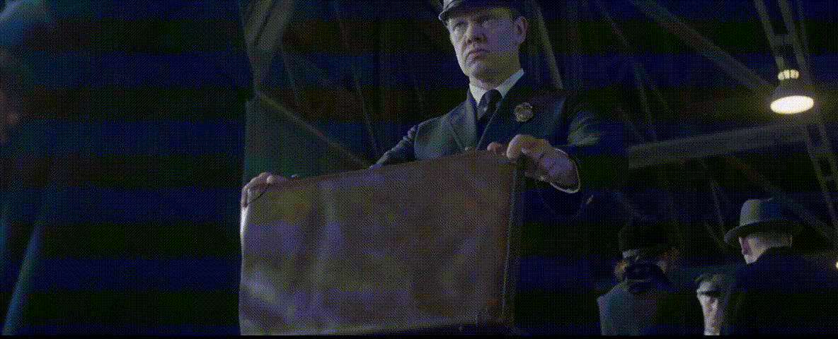 win7开机弹出搜索框