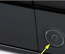 win7鼠标键盘没反应怎么解决?win7修复鼠标键盘没反应方法