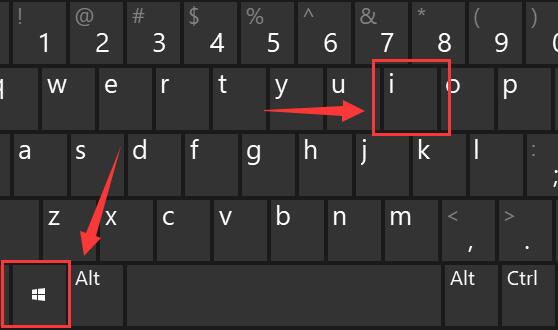win11缩放比例在哪?win11系统缩放功能介绍