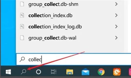 Win10开始菜单找不到经典纸牌游戏怎么办?
