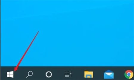 Win10开始菜单找不到经典纸牌游戏怎么办?