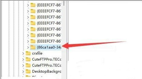 win11鼠标右键怎么打开所有选项?win11鼠标右键打开所有选项方法