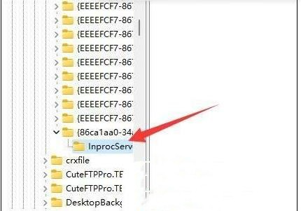 win11鼠标右键怎么打开所有选项?win11鼠标右键打开所有选项方法