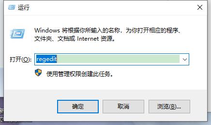 win11鼠标右键怎么打开所有选项?win11鼠标右键打开所有选项方法