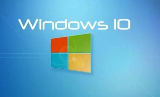 无法登录到Win10家庭版账户