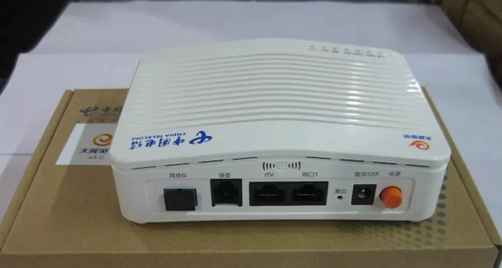 win10 错误651：调制解调器报告了一个错误怎么办？