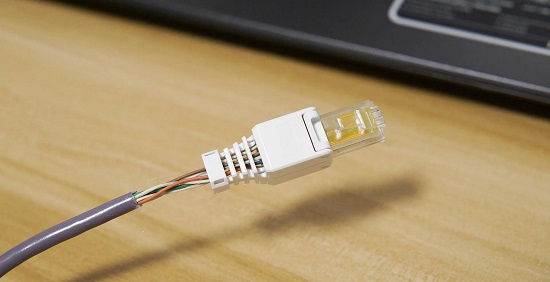 win10 错误651：调制解调器报告了一个错误怎么办？