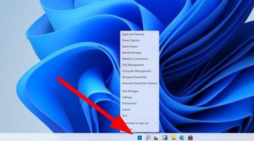 如何重置win11系统?win11系统恢复出厂设置教程