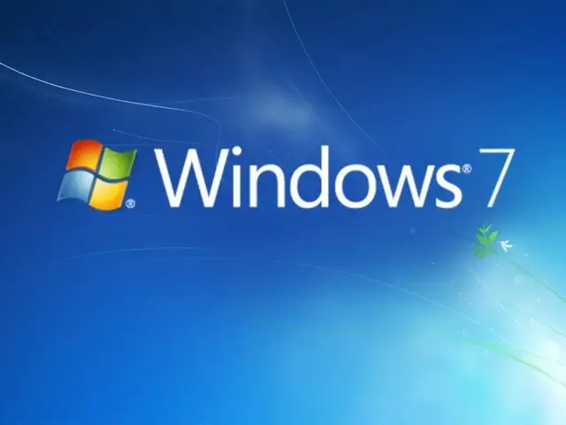 安装不了的Win7系统程序