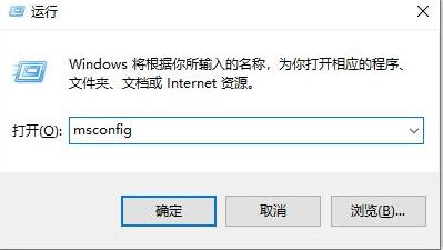 win11无线网络密码无法输入怎么解决?