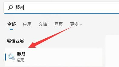 win11电脑wifi图标不见无法联网怎么解决？