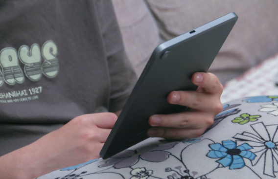 酷比魔方掌玩mini上市时间