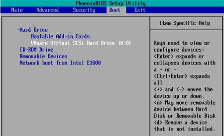 Win7系统开机出现invalid怎么办?Win7开机出现invalid修复方法